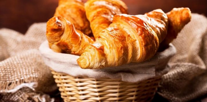 croissant-french-2-2